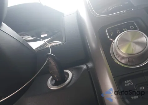 2017 Ram 1500 из США, поврежденный, VIN 1C6RR7MT9HS749526